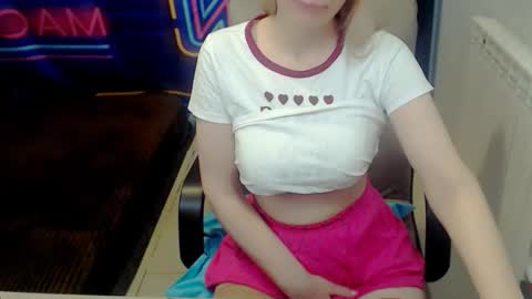 Victoria online show from 11, 2, 2026