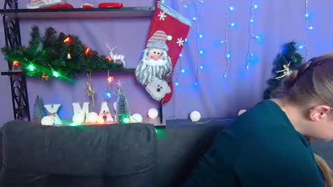 Jess online show from 9, 12, 2024