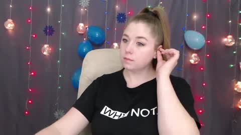 Jess online show from 10, 1, 2025