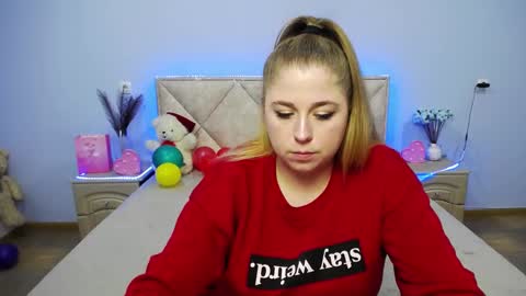 Jess online show from 14, 1, 2025