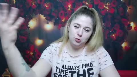 Jess online show from 5, 2, 2025