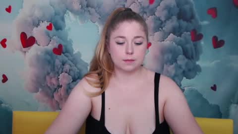 Jess online show from 25, 2, 2025