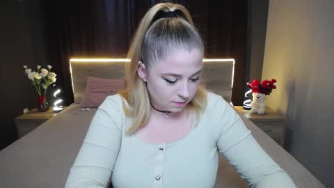 Jess online show from 19, 9, 2025