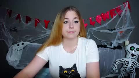 Jess online show from 27, 10, 2025