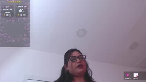 paola online show from 30, 3, 2026