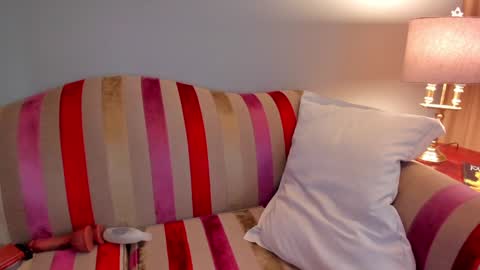    online show from 1, 1, 2025