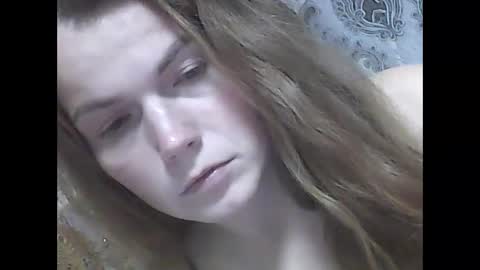 Snapshot of jessileits chatting on 15, 9, 2025 JessiLeits online show from 15, 9, 2025