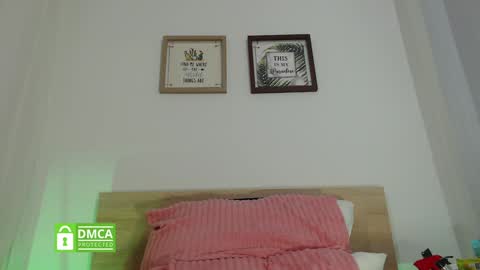 jessiwet online show from 31, 12, 2024