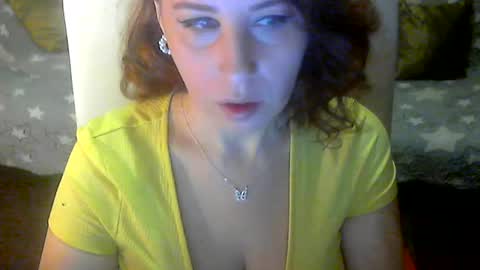 jessjess4you online show from 2, 2, 2026