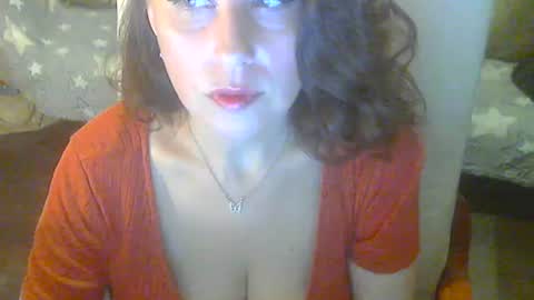Snapshot of jessjess4you chatting on 2, 8, 2026 jessjess4you online show from 2, 8, 2026