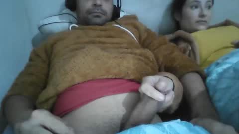 jessjo0510 online show from 11, 5, 2026