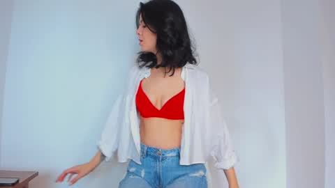 im doing any u want just ask me online show from 19, 12, 2024