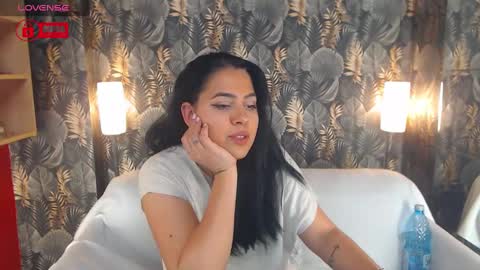 JessTheWicked online show from 7, 12, 2024