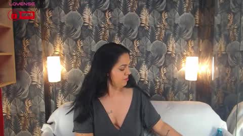 JessTheWicked online show from 19, 12, 2024