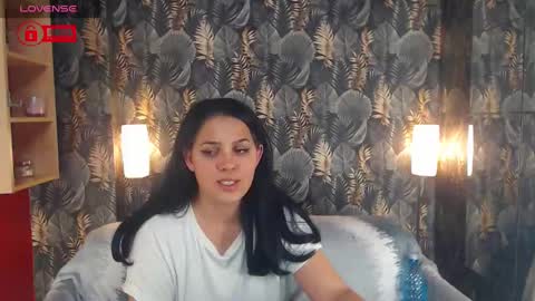 JessTheWicked online show from 3, 2, 2025