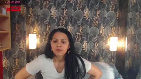 JessTheWicked online show from 19, 2, 2025