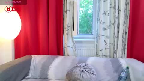 JessTheWicked online show from 30, 9, 2025