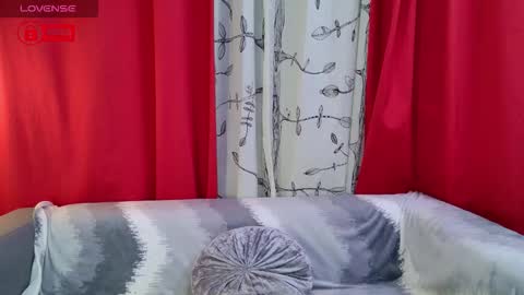 JessTheWicked online show from 21, 10, 2025