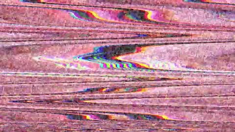 jessy_capelli online show from 15, 9, 2025