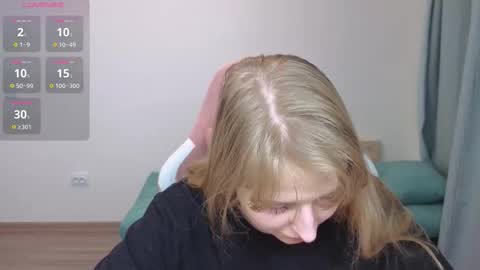 Jessy online show from 29, 10, 2025