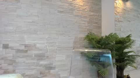 Snapshot of jessy_cruz chatting on 28, 9, 2025 Jessy online show from 28, 9, 2025