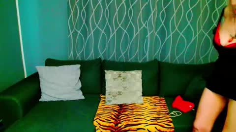 jessy curt online show from 24, 2, 2026