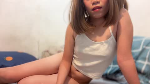 Jessy online show from 9, 7, 2026