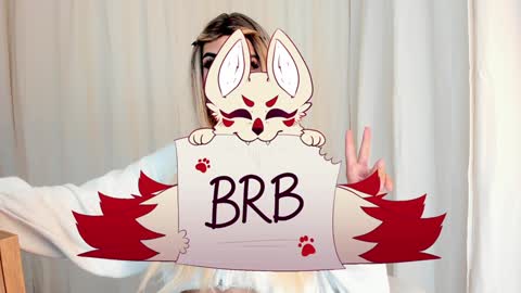 Jessy G  Please help me with your thumbs up its important  online show from 13, 1, 2025