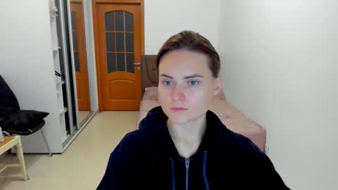 Polina online show from 28, 11, 2025