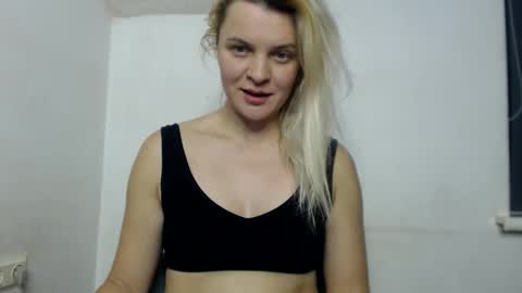 jessyangels online show from 14, 12, 2025