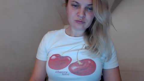 jessyangels online show from 12, 4, 2026