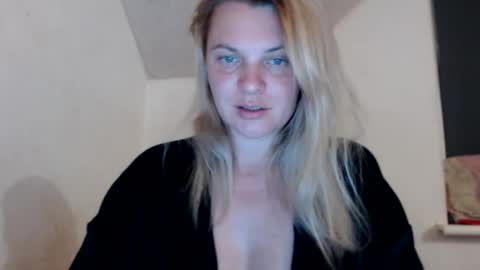 jessyangels online show from 4, 6, 2026