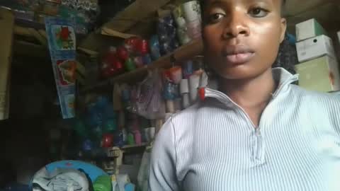 jessybabie online show from 6, 11, 2025