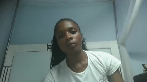 jessybabie online show from 23, 11, 2025