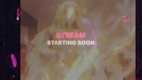 Snapshot of jessyboi0504 chatting on 1, 2, 2026 seductress Cyber Succubus online show from 1, 2, 2026