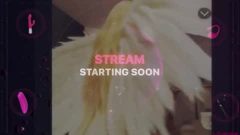 Snapshot of jessyboi0504 chatting on 18, 2, 2026 seductress Cyber Succubus online show from 18, 2, 2026