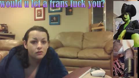 Snapshot of jessyboi0504 chatting on 19, 2, 2026 seductress Cyber Succubus online show from 19, 2, 2026