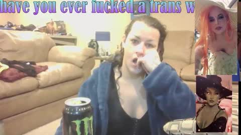 Snapshot of jessyboi0504 chatting on 20, 2, 2026 seductress Cyber Succubus online show from 20, 2, 2026