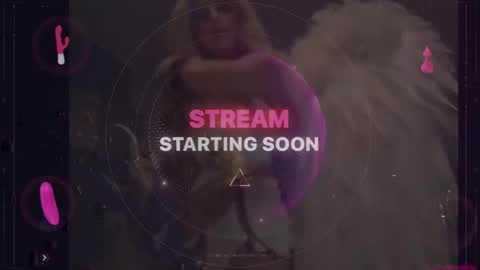 Snapshot of jessyboi0504 chatting on 24, 2, 2026 seductress Cyber Succubus online show from 24, 2, 2026