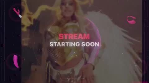 Snapshot of jessyboi0504 chatting on 2, 3, 2026 seductress Cyber Succubus online show from 2, 3, 2026