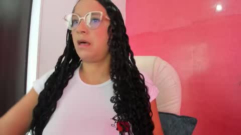 jessybutt online show from 4, 12, 2025