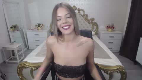 jessycatop online show from 18, 12, 2025