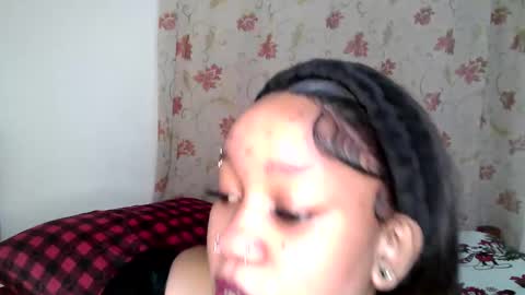 Koko online show from 18, 11, 2025