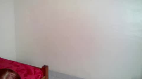 Snapshot of jessycoool chatting on 1, 2, 2026 Koko online show from 1, 2, 2026