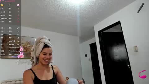 jessye_golden online show from 4, 3, 2025