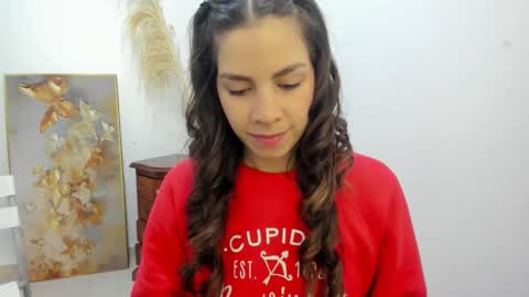 jessye_golden online show from 7, 1, 2026