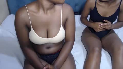 jessyhoneyx online show from 2, 2, 2026