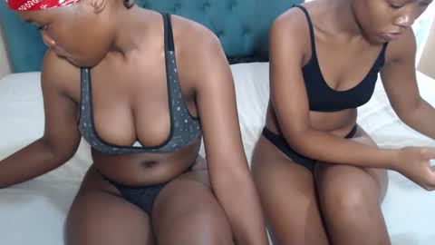 jessyhoneyx online show from 3, 3, 2026