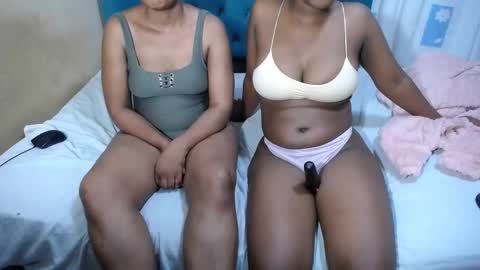 jessyhoneyx online show from 16, 4, 2026