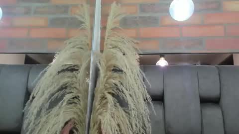 JESSY CORTES online show from 7, 4, 2026